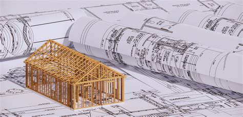 atchitect|architect betekenis.